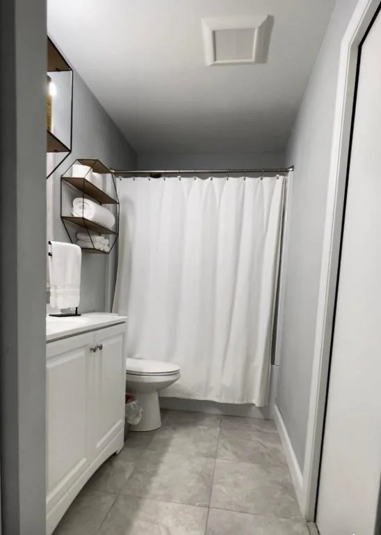 Photo of 2260 84th Terrace