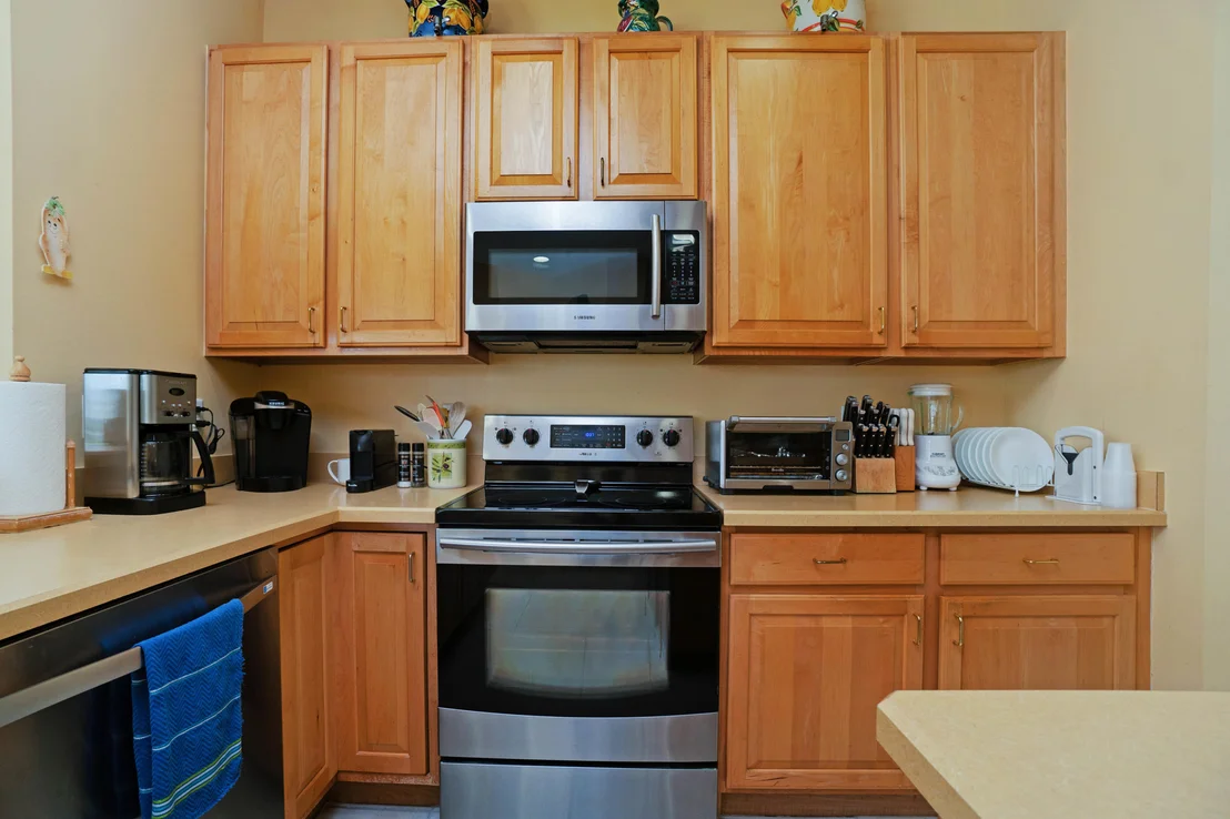 Photo of 7459 Brunswick Circle
