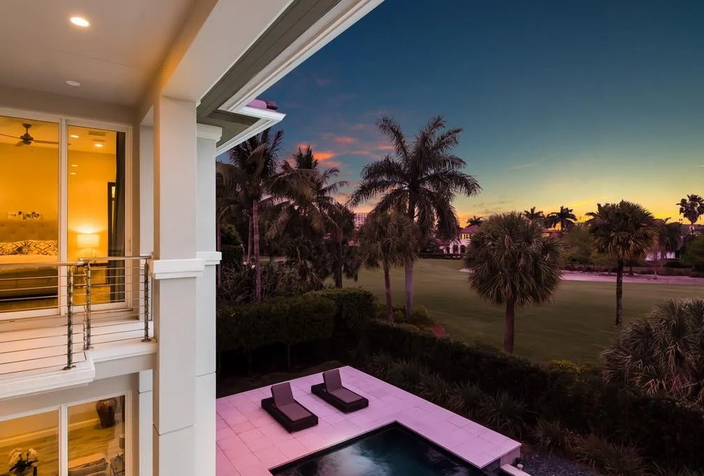 Photo of 1300 Sabal Palm Drive