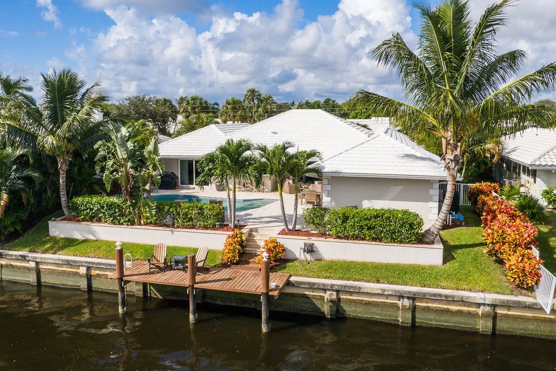 Photo of 1310 Cypress Way