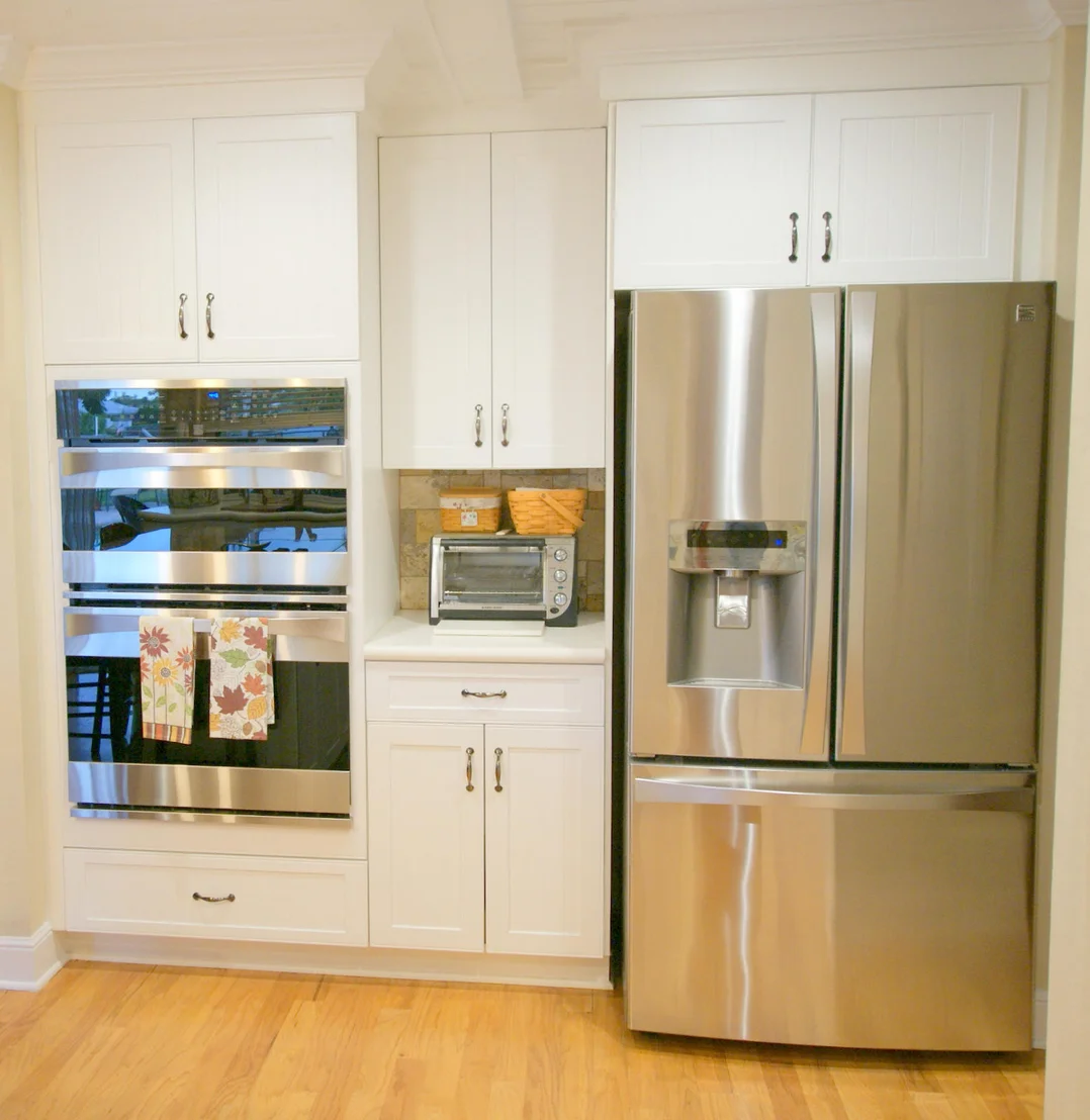 Photo of 32 Tradewinds Circle