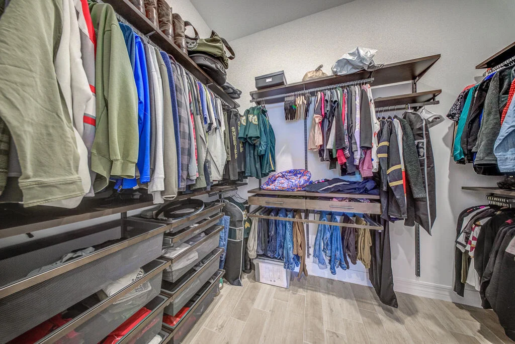 Photo of 10562 Northbrook Circle