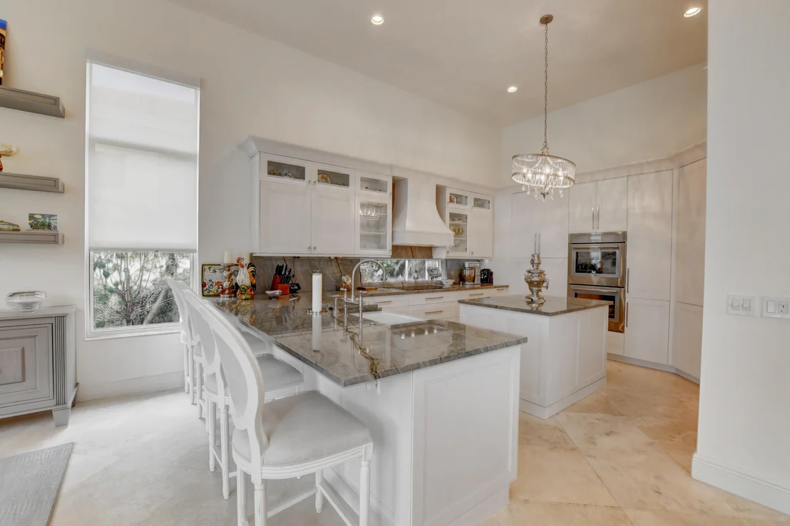 Photo of 7832 Talavera Place