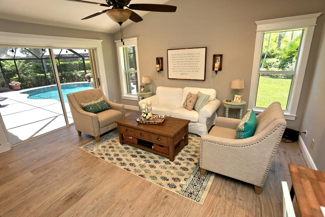 Photo of 13663 Callington Drive