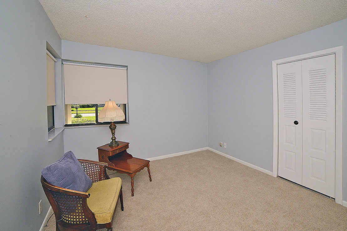 Photo of 17743 Pine Needle Terrace