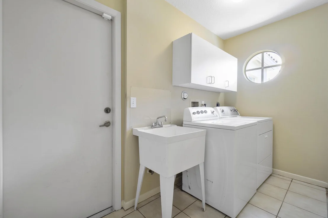 Photo of 17205 Balboa Point Way