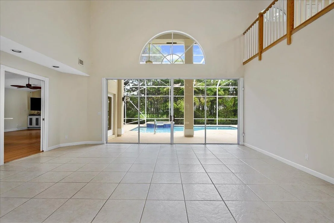Photo of 140 Victorian Lane