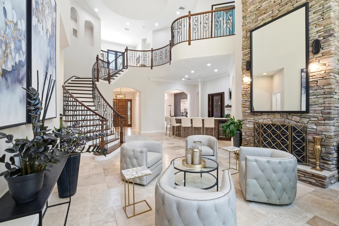 Photo of 17816 Key Vista Way