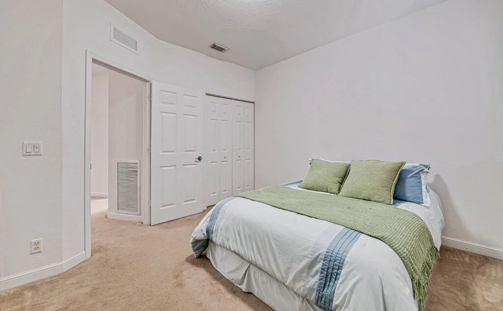 Photo of 514 Cresta Circle