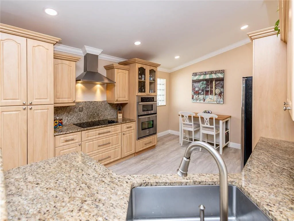 Photo of 4161 Sapphire Terrace