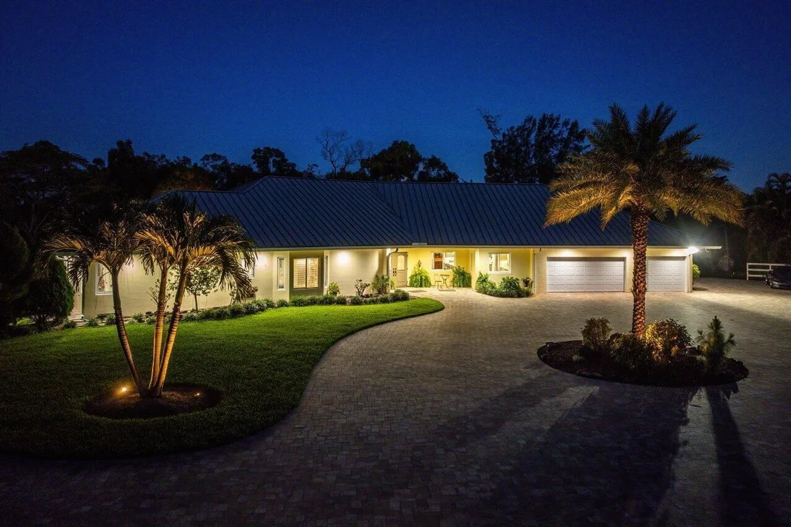 Photo of 6624 Dillman Road