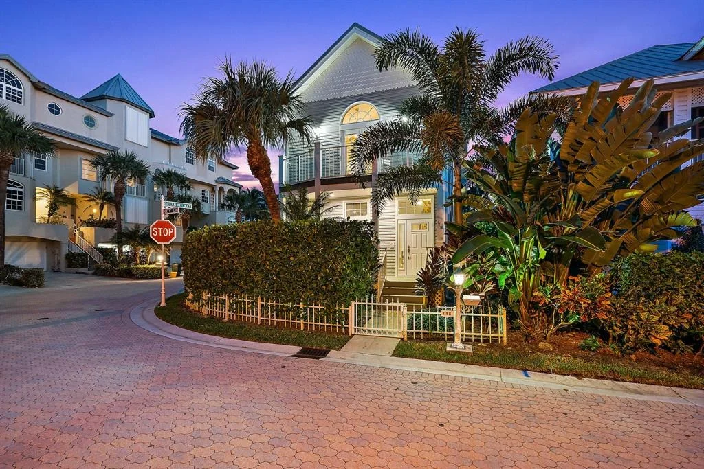 Photo of 148 Key Lane
