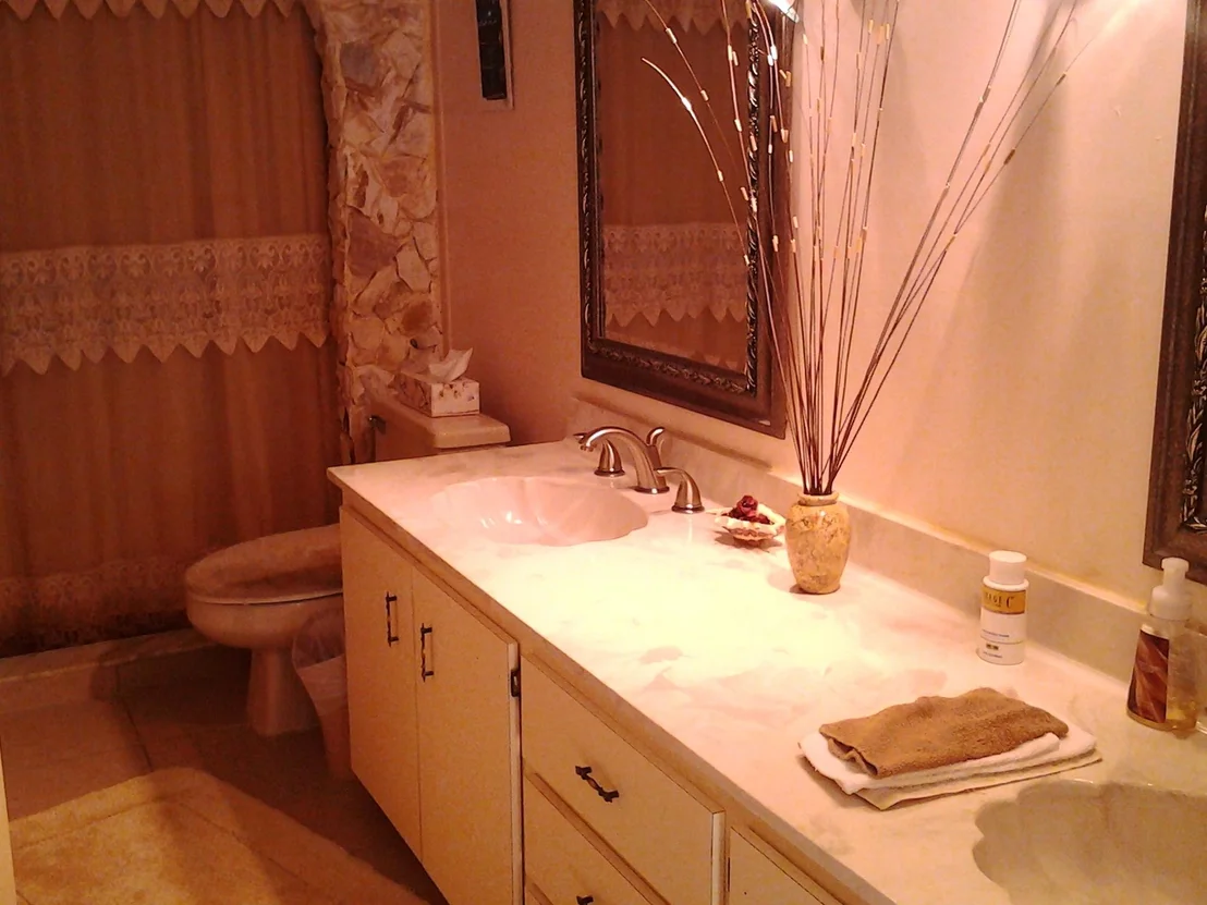 Photo of 23325 Lago Mar Circle