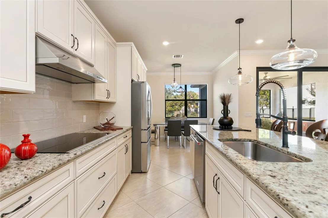 Photo of 8286 Hanoverian Drive