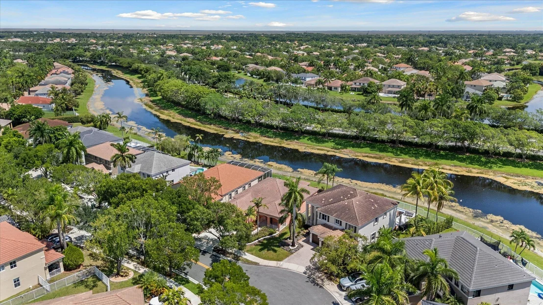 Photo of 886 SUNFLOWER Circle