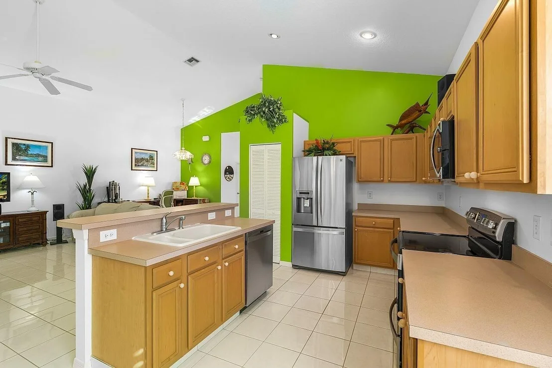 Photo of 7313 SE Seagate Lane