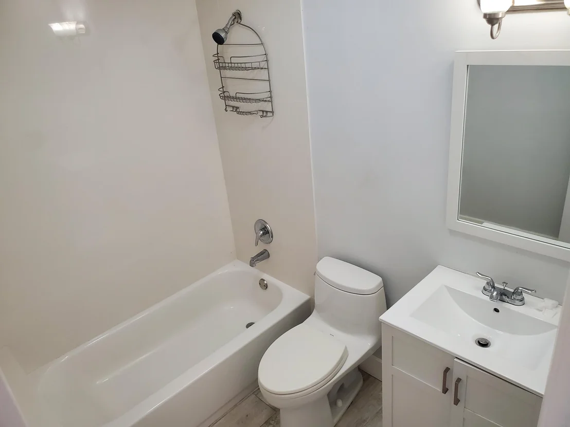 Photo of 9144 Bedford Drive