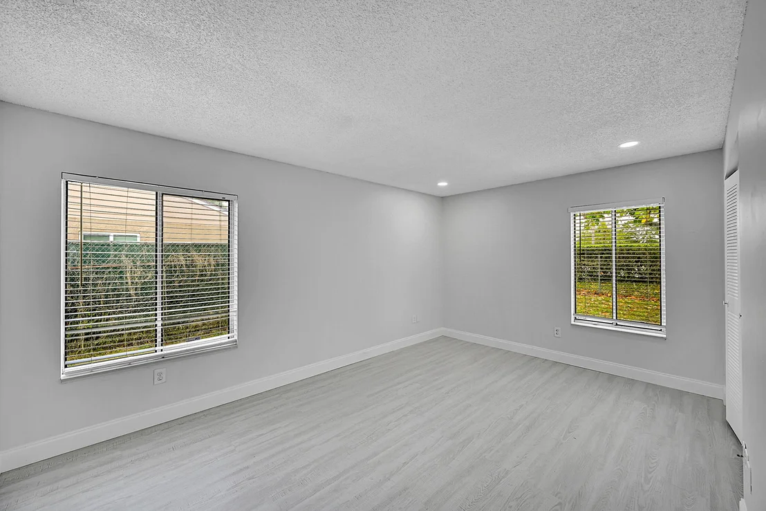 Photo of 8403 Garden Gate Place