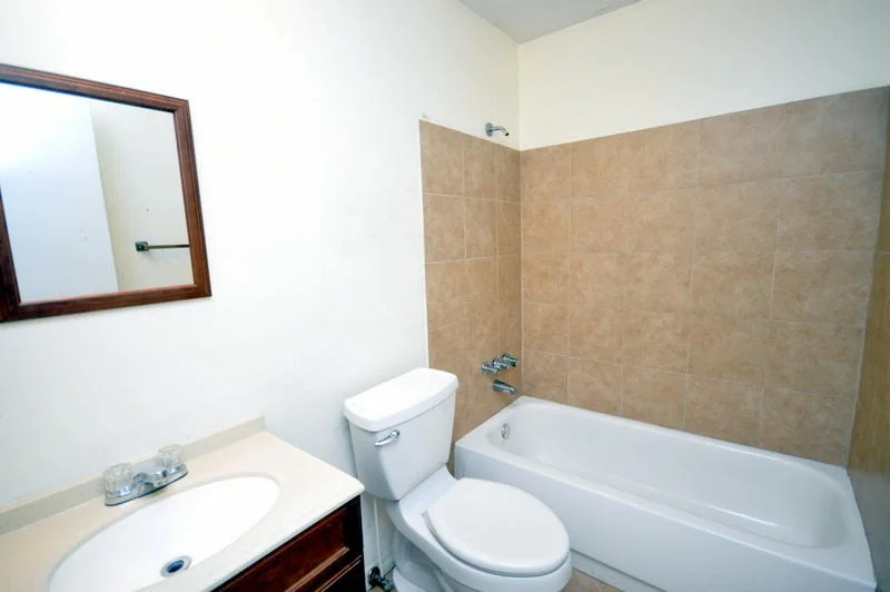 Photo of 9199 Lantern Drive