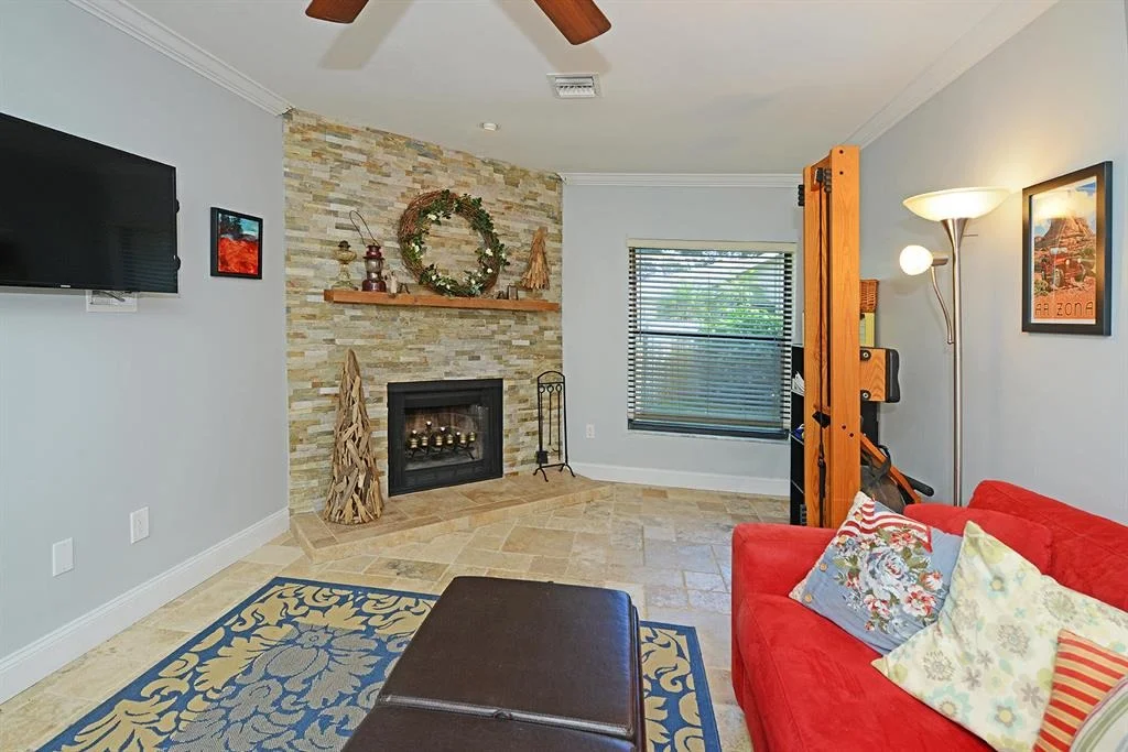 Photo of 17527 Birchwood Drive