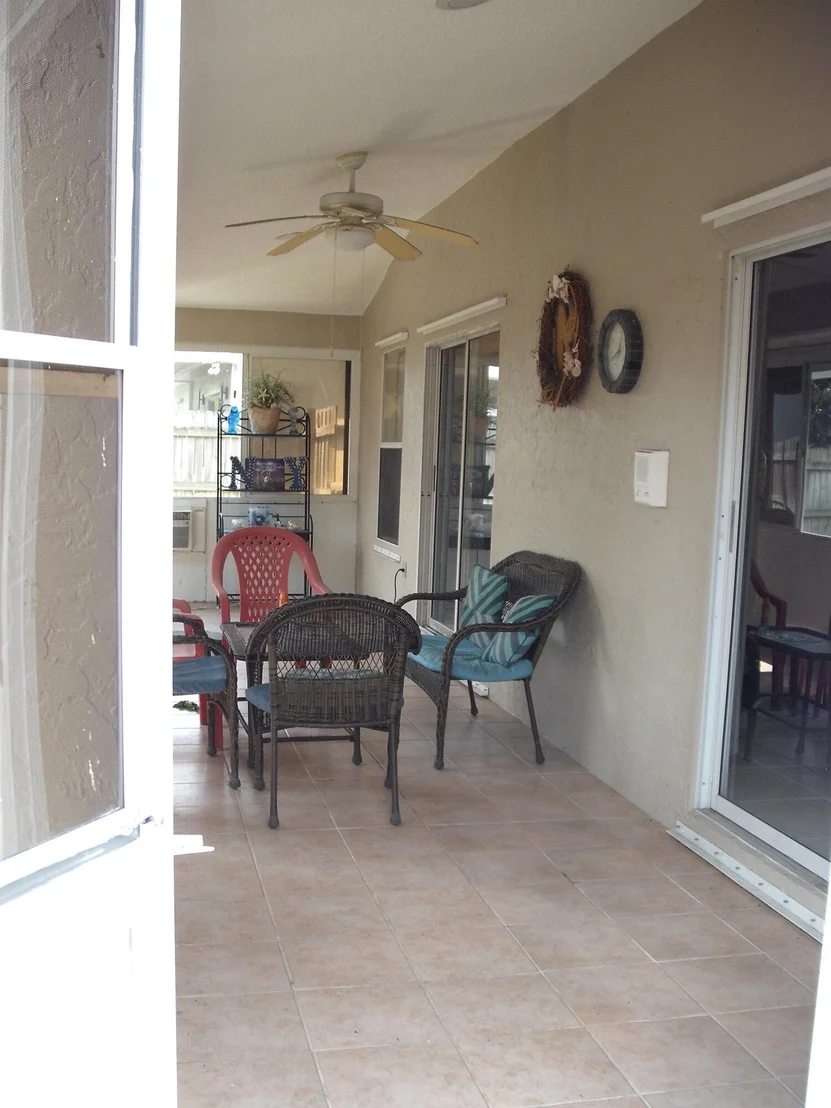Photo of 72 Heather Trace Drive