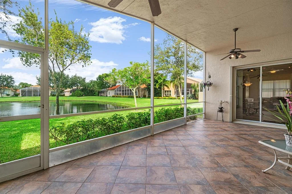 Photo of 6639 Catania Drive