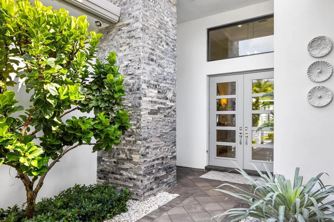 Photo of 9282 Biaggio Road