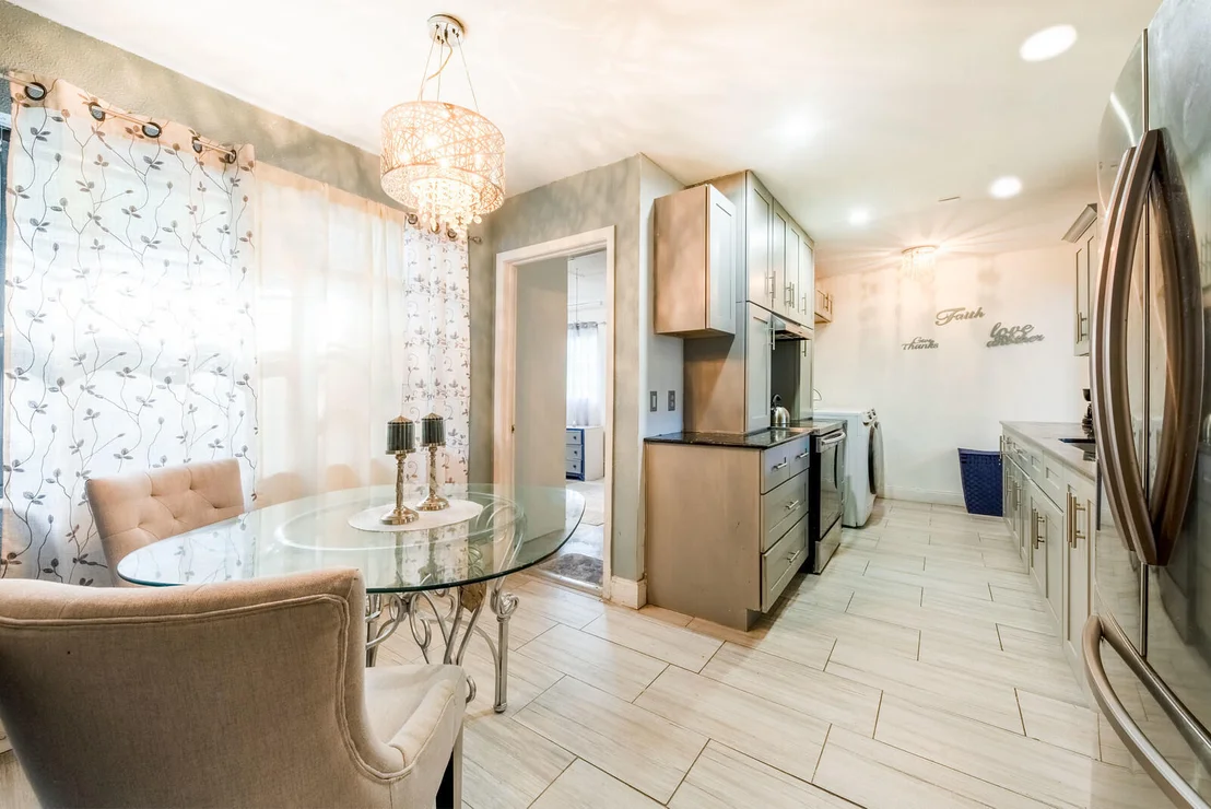 Photo of 4744 Brook Drive