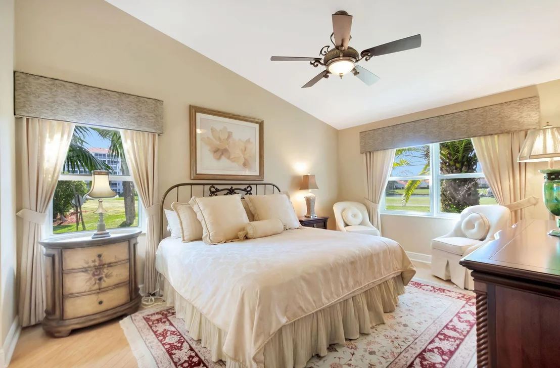 Photo of 17357 Balboa Point Way