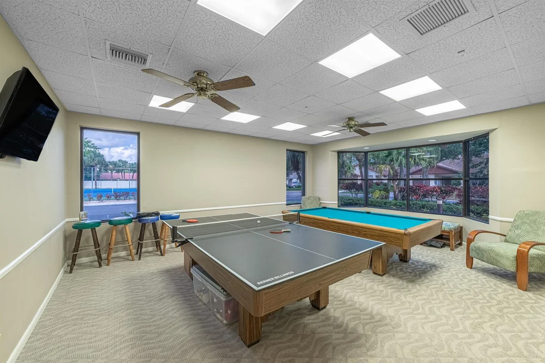 Photo of 4736 Boxwood Circle
