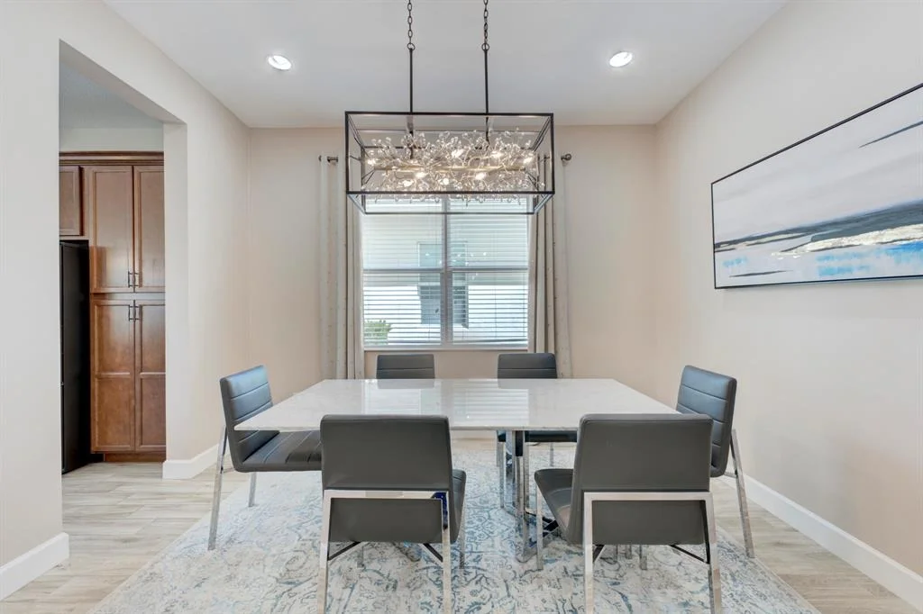 Photo of 15987 Whippoorwill Circle