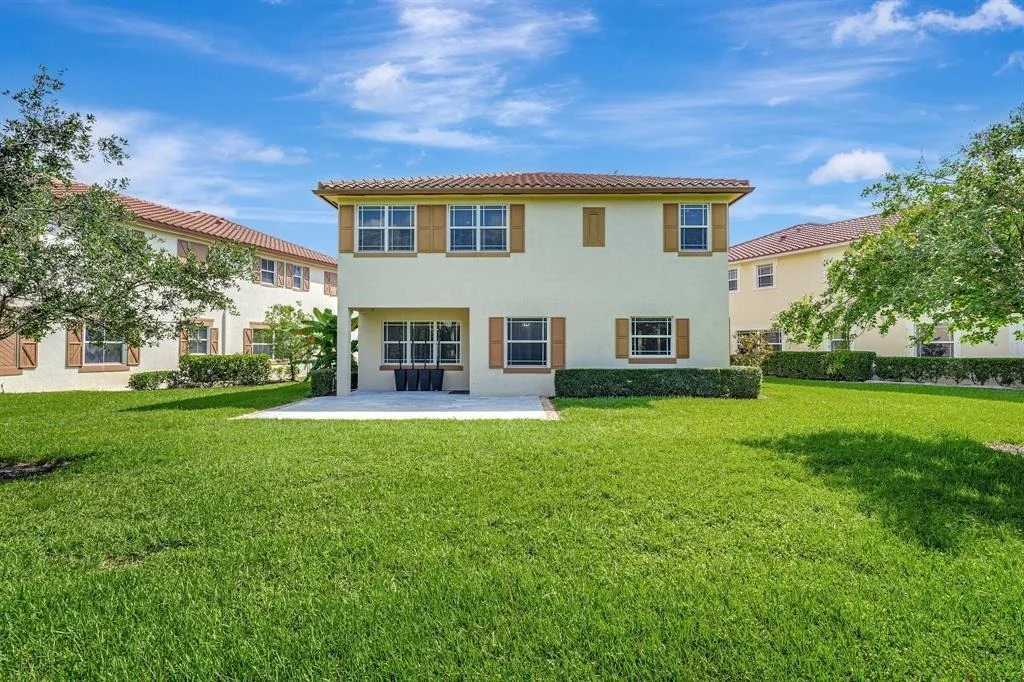 Photo of 9051 Cattail Run