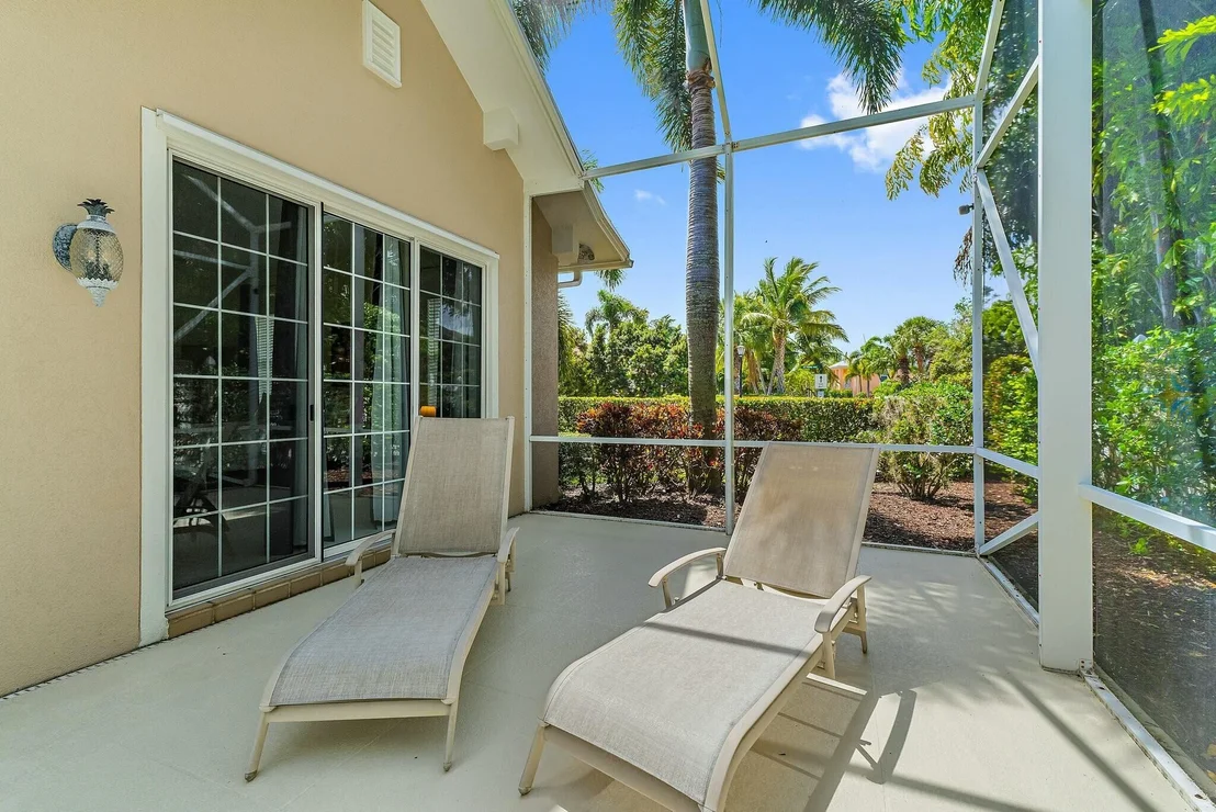 Photo of 2628 W Community Drive