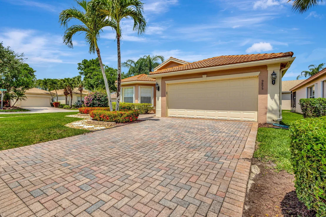 Photo of 9895 Tallyrand Drive