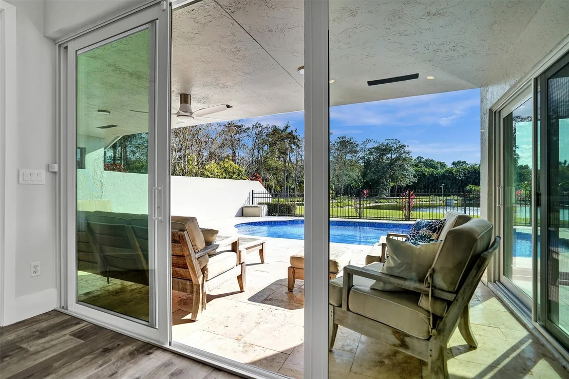Photo of 21464 Bridge View Drive