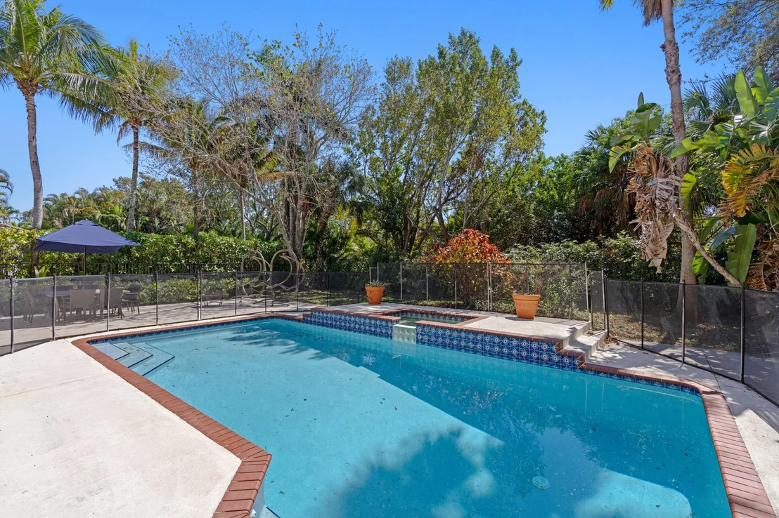 Photo of 4162 Cedar Creek Ranch Circle