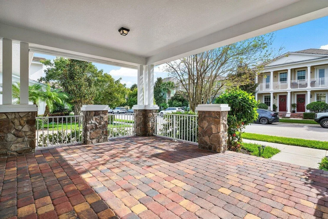 Photo of 1123 Sweet Hill Drive