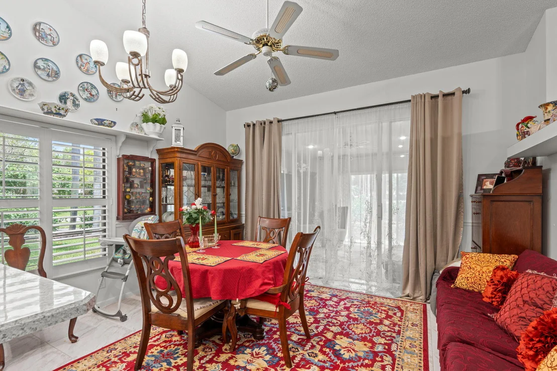 Photo of 4520 Catamaran Circle
