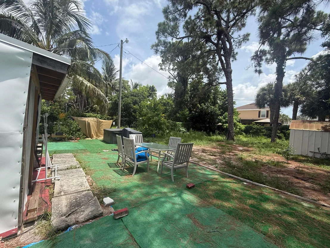 Photo of 3 KIDD Street