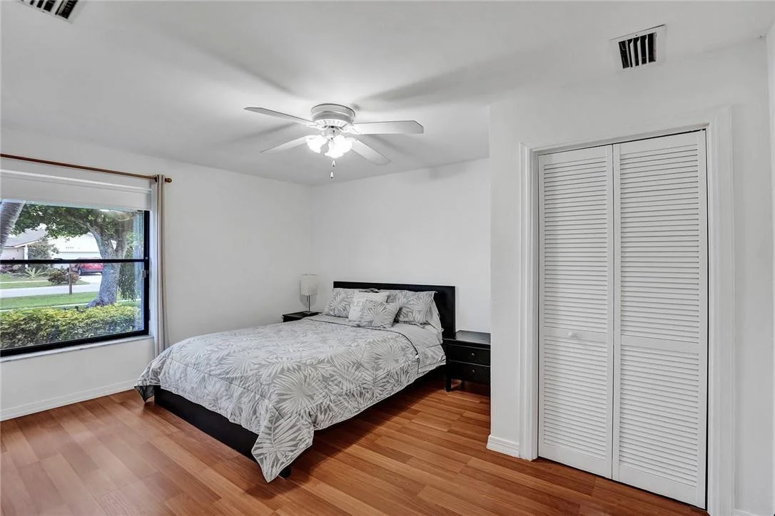 Photo of 9689 Lancaster Place