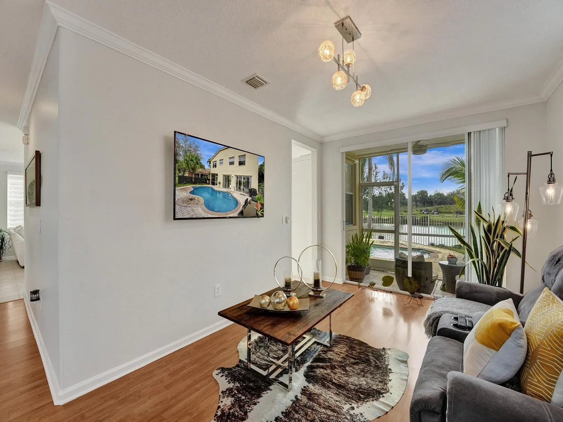 Photo of 2111 RESTON Circle
