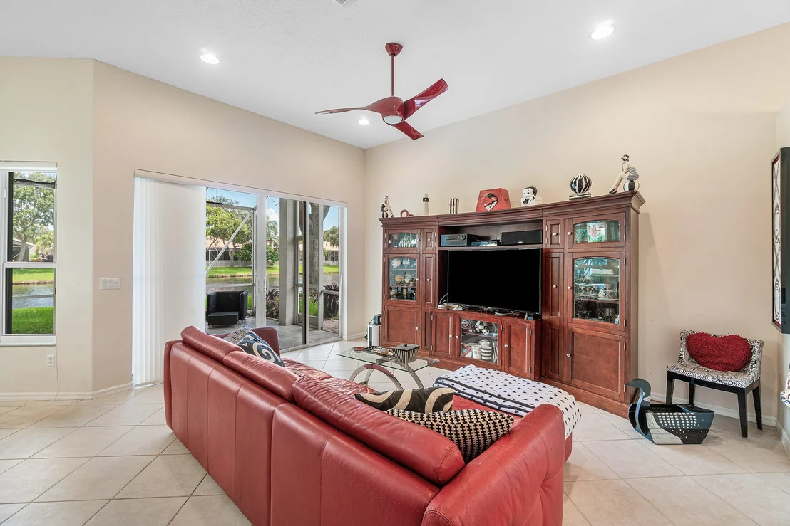 Photo of 12196 Landrum Way