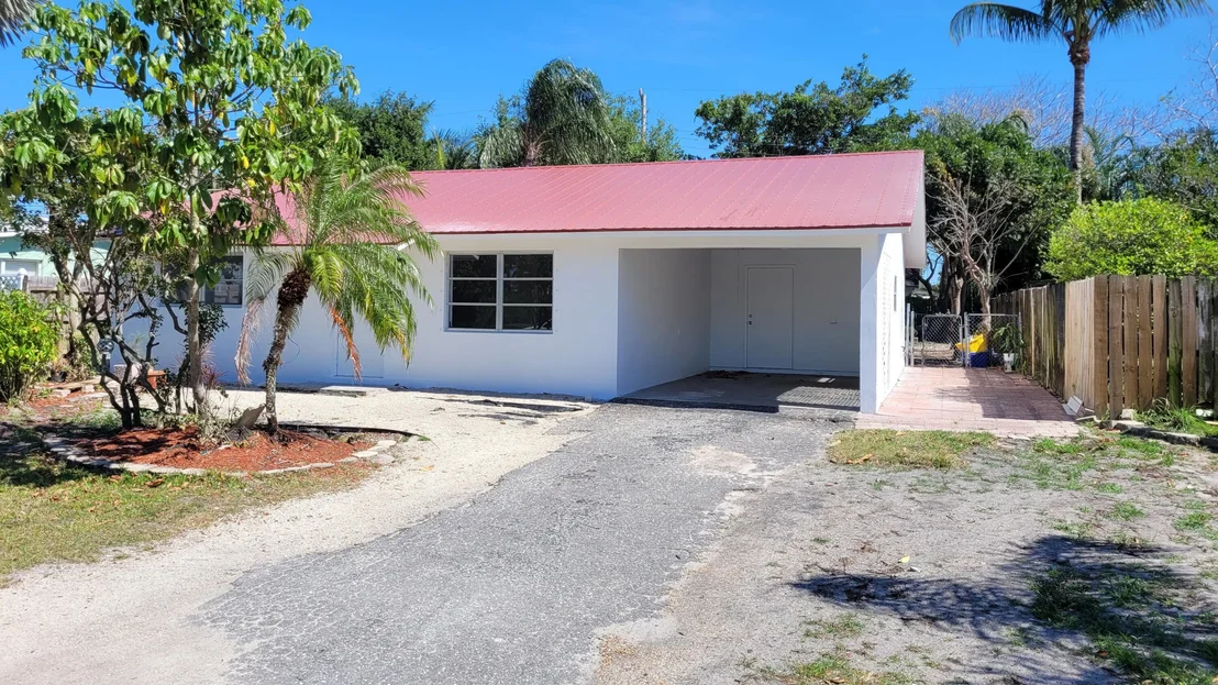 Photo of 217 REO Drive