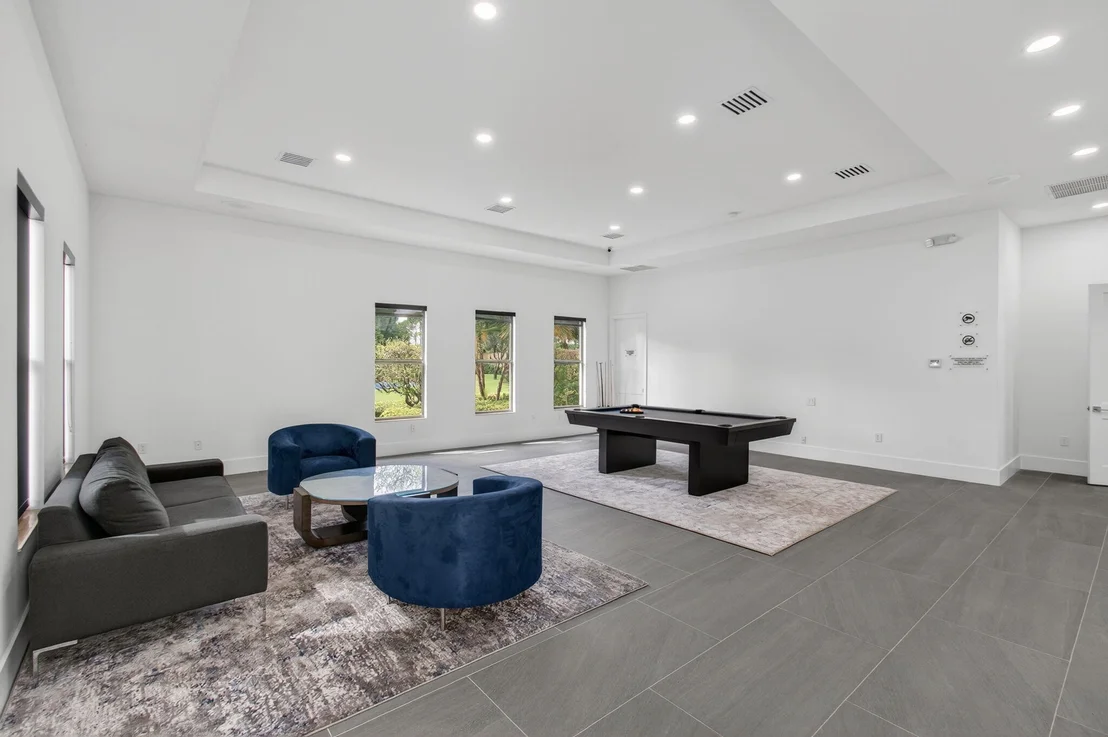 Photo of 16266 Rosecroft Terrace