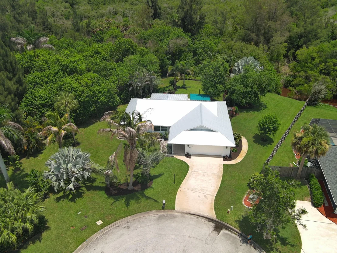 Photo of 320 W FOREST Trail