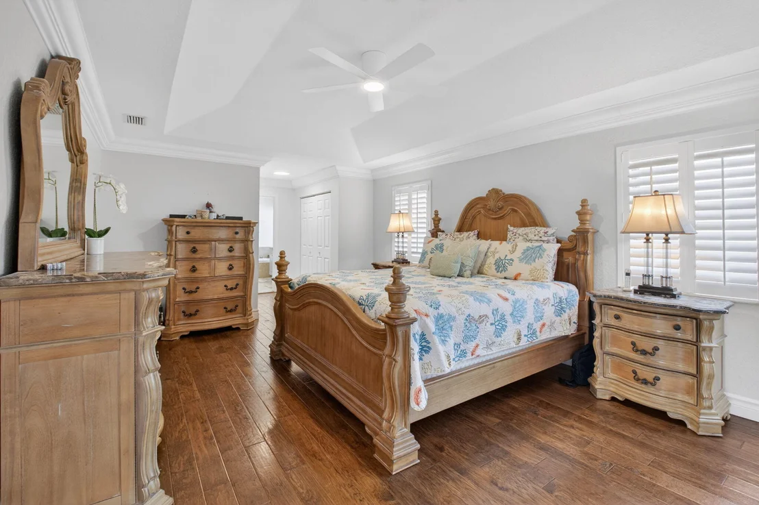 Photo of 20971 Avenel Run