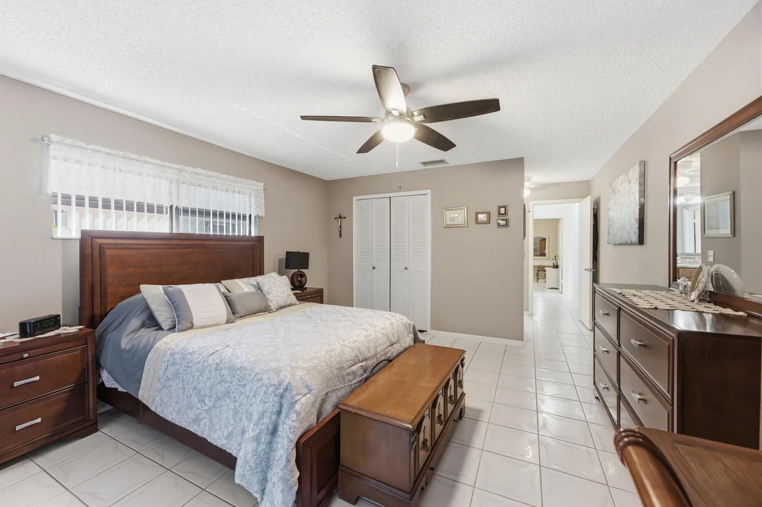 Photo of Unit A at 4903 Equestrian Circle