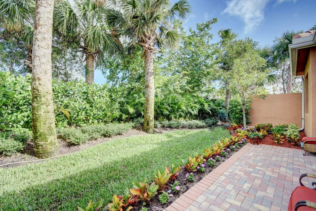 Photo of 8103 Rainforest Jasper Lane