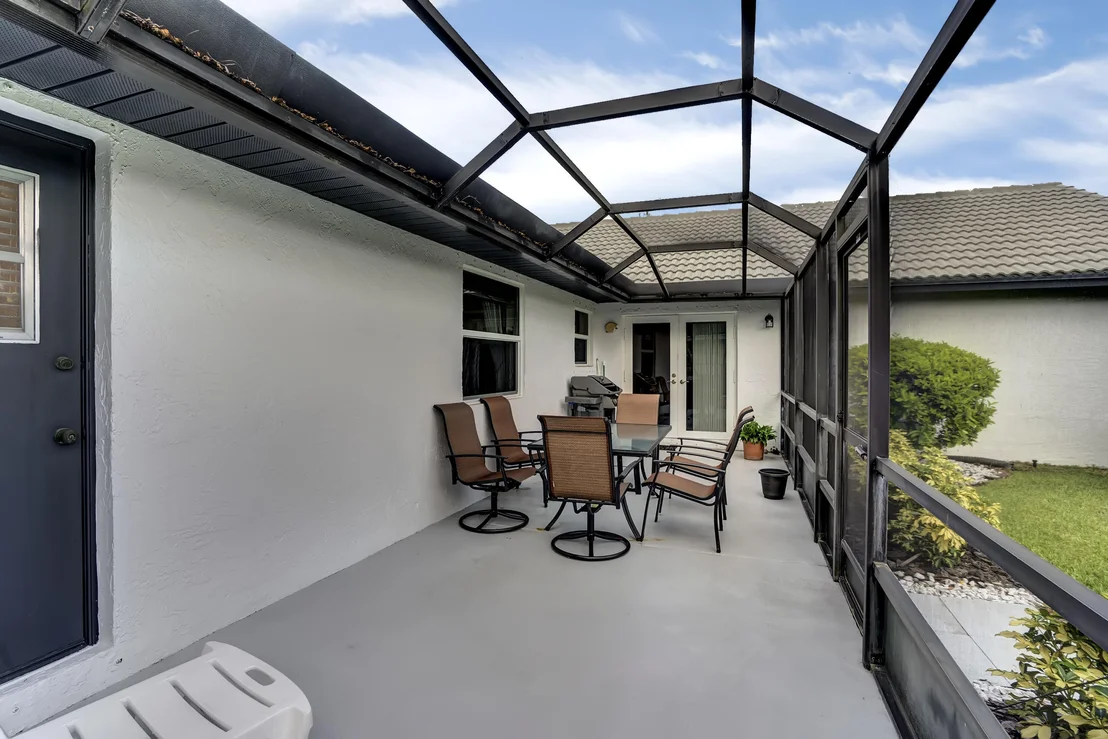 Photo of 18543 Anchor Drive