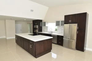 Photo of 4817 Tree Fern Drive